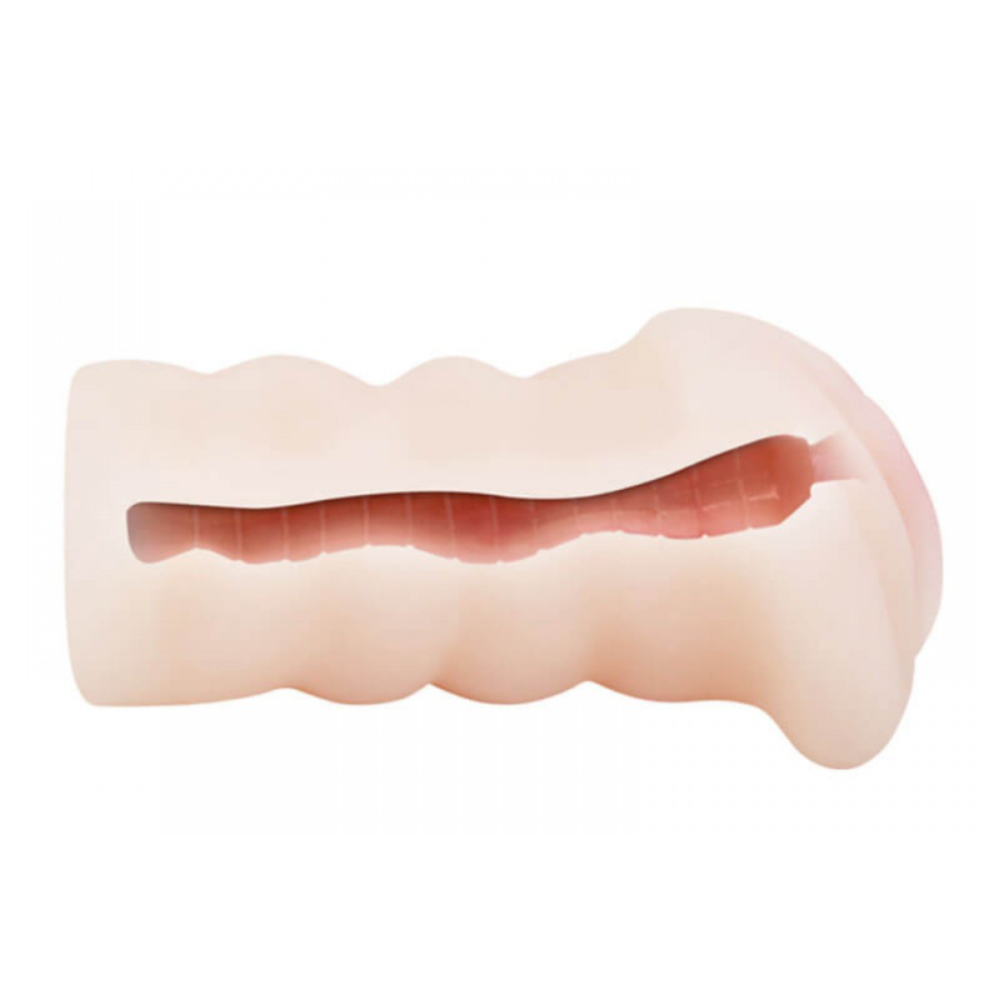 Masturbador masculino Vagina BM-009132N