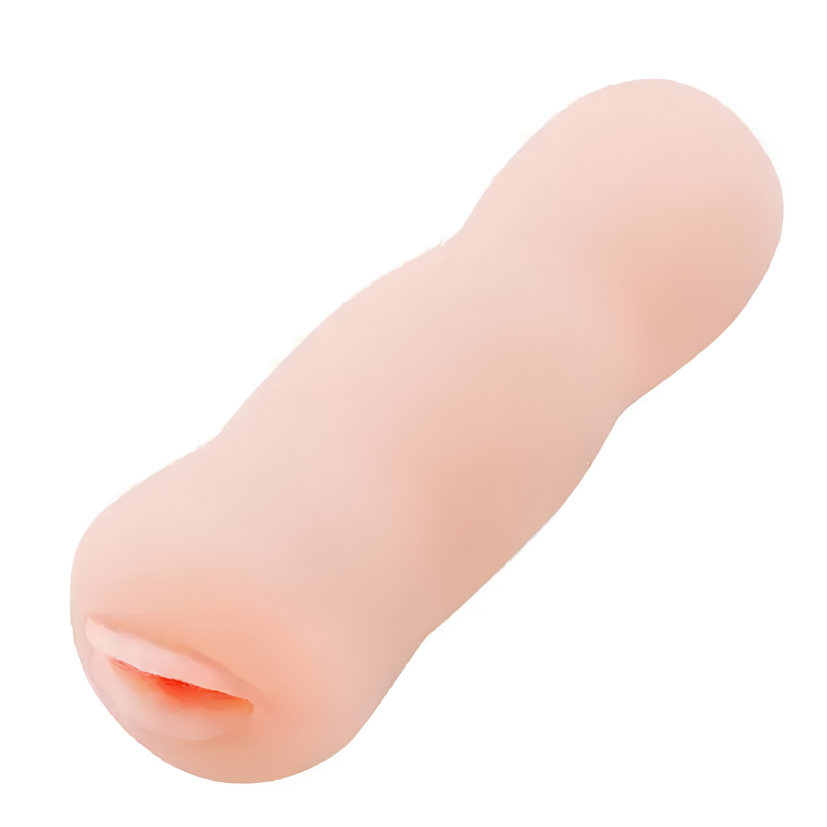 Masturbador masculino Vagina BM-009132N