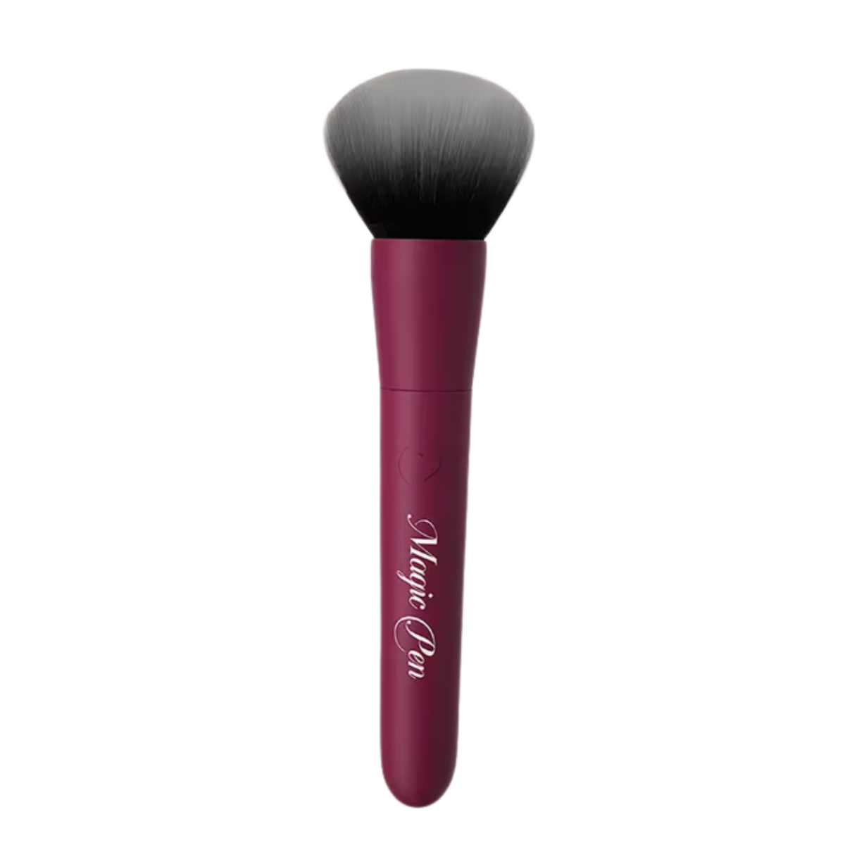 Vibrador de brocha LL-25009
