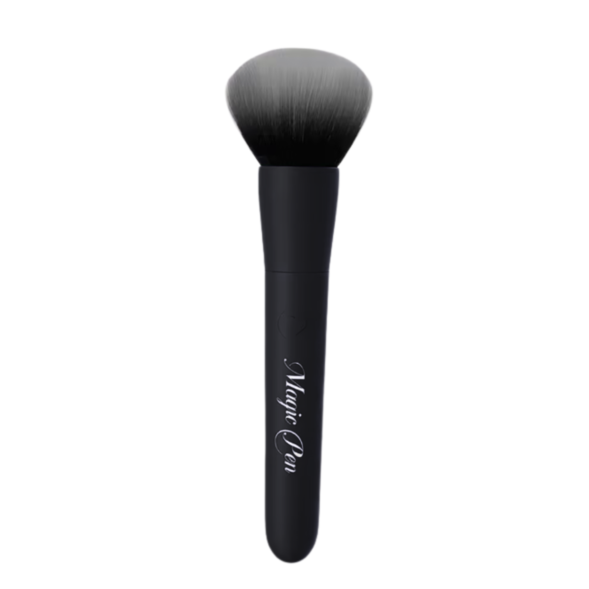 Vibrador de brocha LL-25009