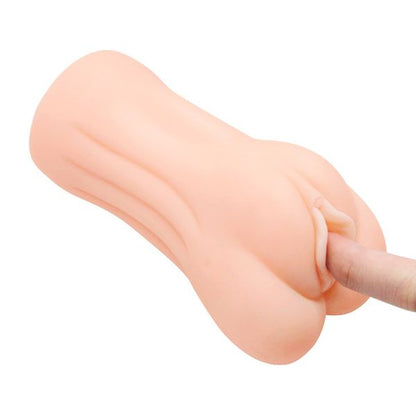Masturbador masculino de vagina BM-009205K