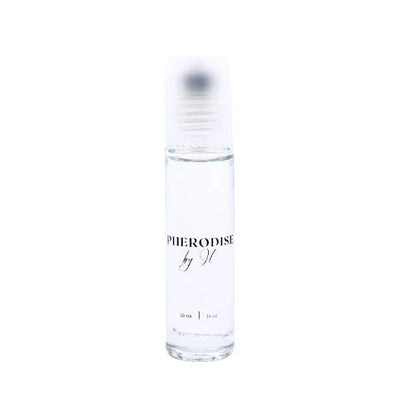 Feromonas unisex sin aroma 10Ml